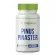 Pinus Pinaster 150mg 60 Capsulas - Contato Wolf Comunicacao